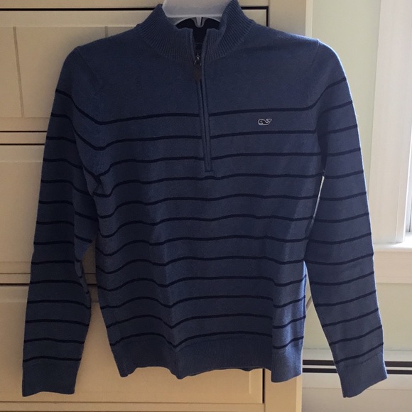 SOLD - Picture 5 of 6